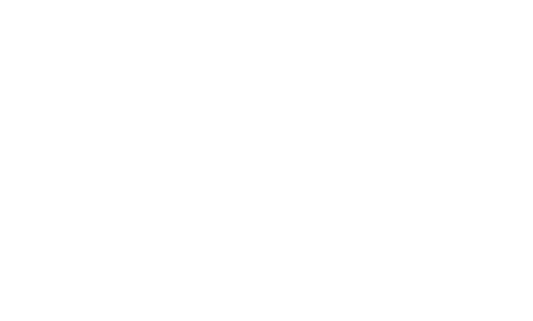 Blueprint 2 Bold